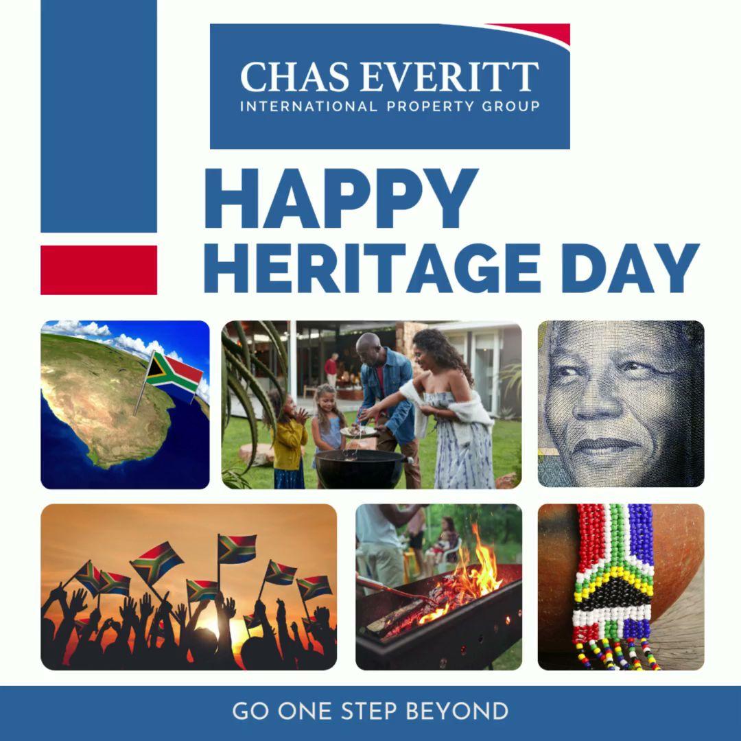 Gina Pomeranetz Pretoria Property Rentals Estate Agent Chas Everitt
