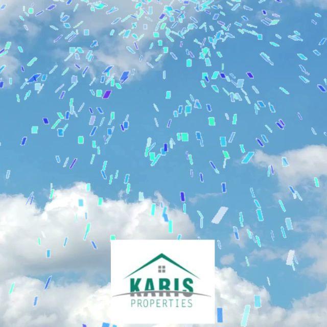 Karis Properties