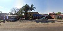 Paul Greyling Jnr Centurion Rentals Estate Agent