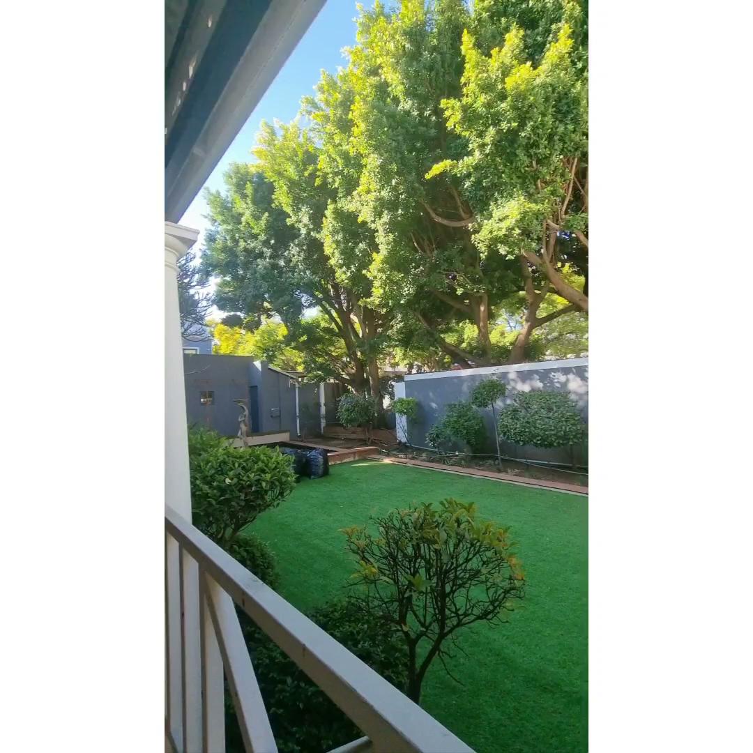 Olu-K Properties