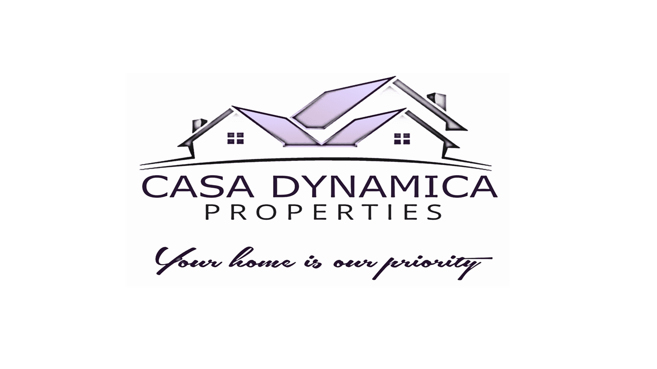 CASA DYNAMICA PROPERTIES