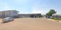NatRent Rentals