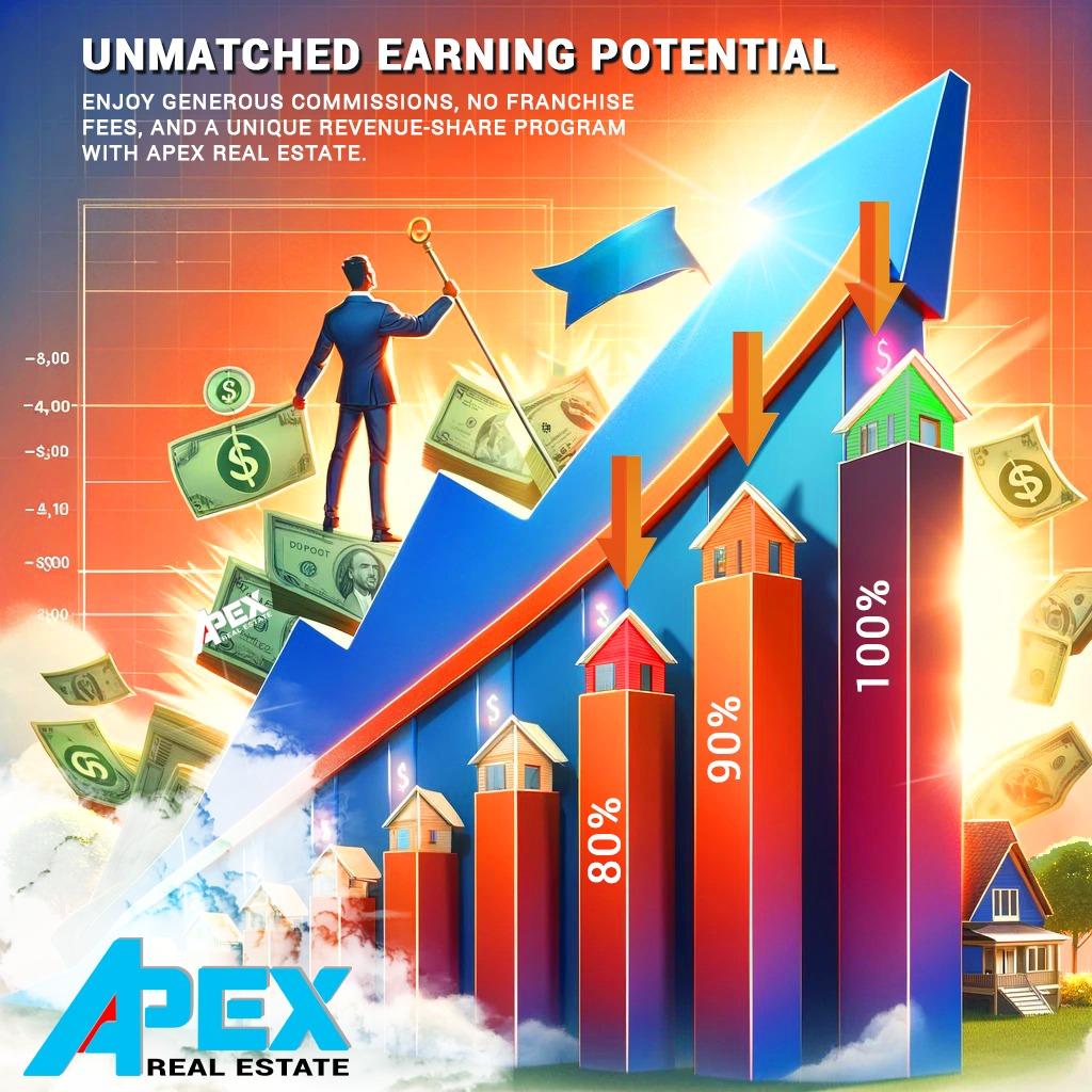 Apex Real Estate