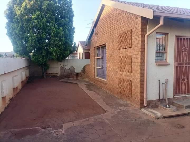 House To Home Properties