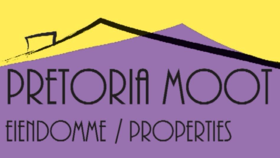 Pretoria Moot Properties