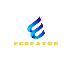 ECreator