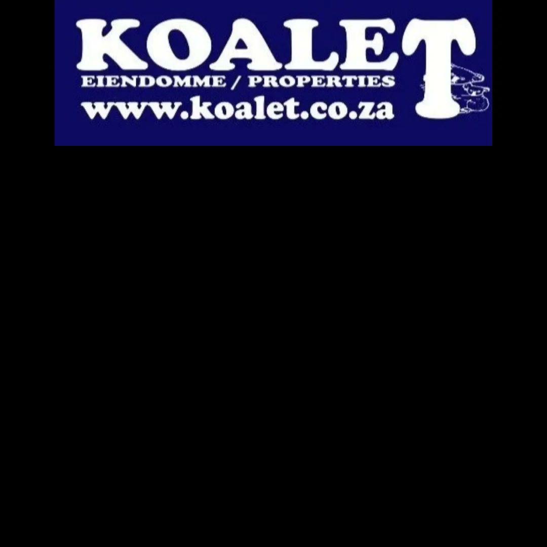 Heinrich@Koalet Properties