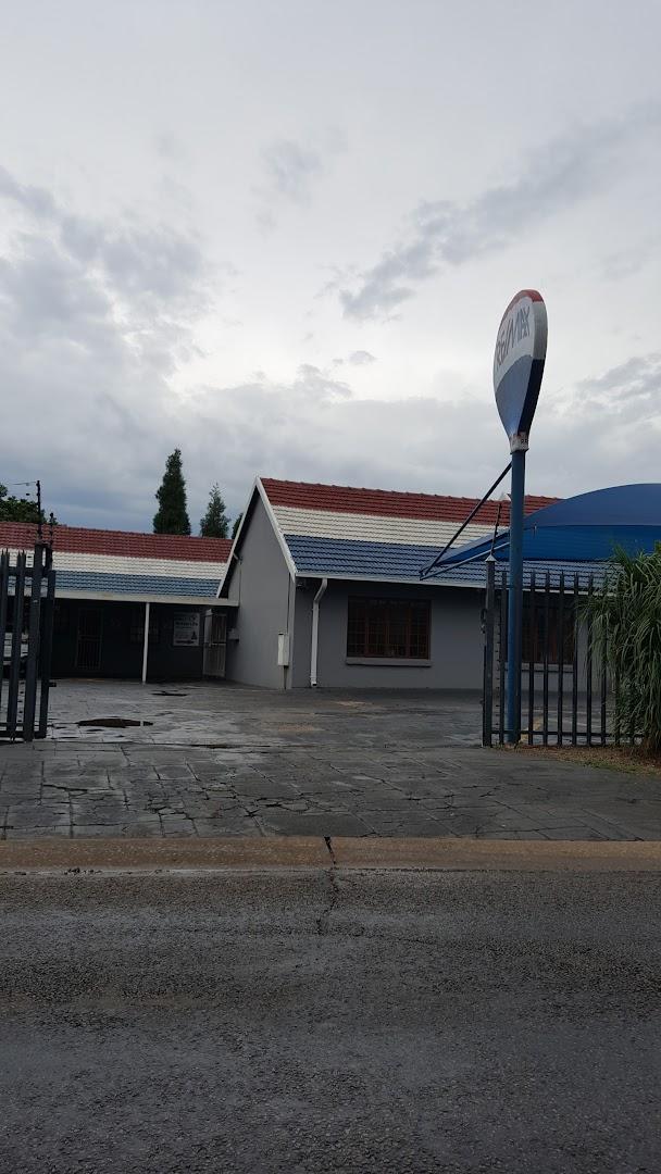 RE/MAX JOWIC