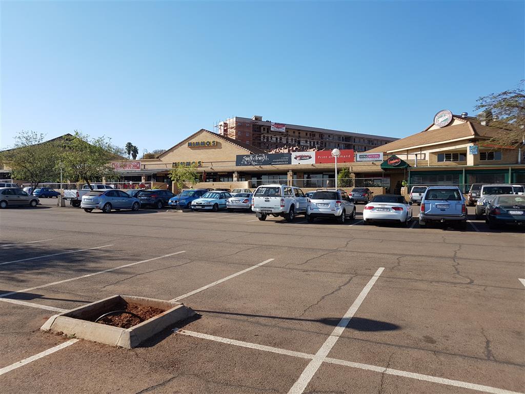 Only Realty Edge - Centurion