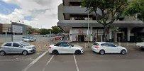 Lutendo Property Group