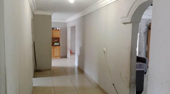 Property Practitioner/Estate Agent