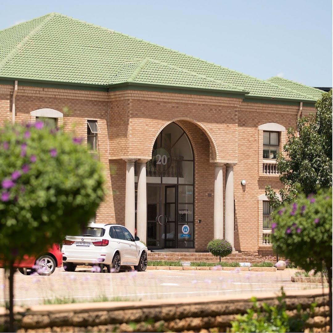 The Success Academy
