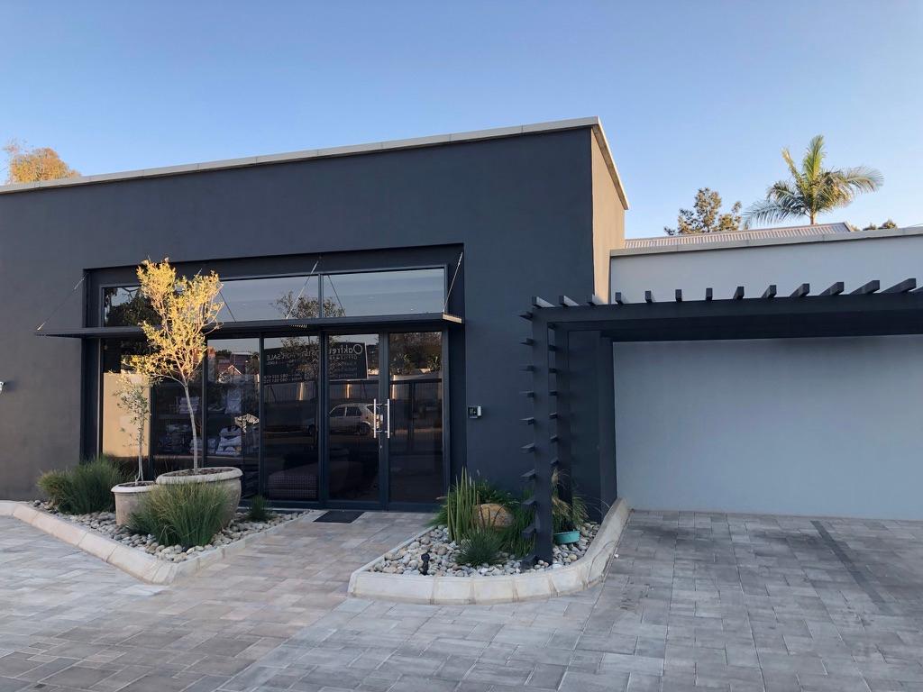 Value Veterinary Clinic