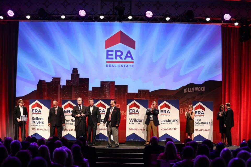 ERA Pretoria Moot