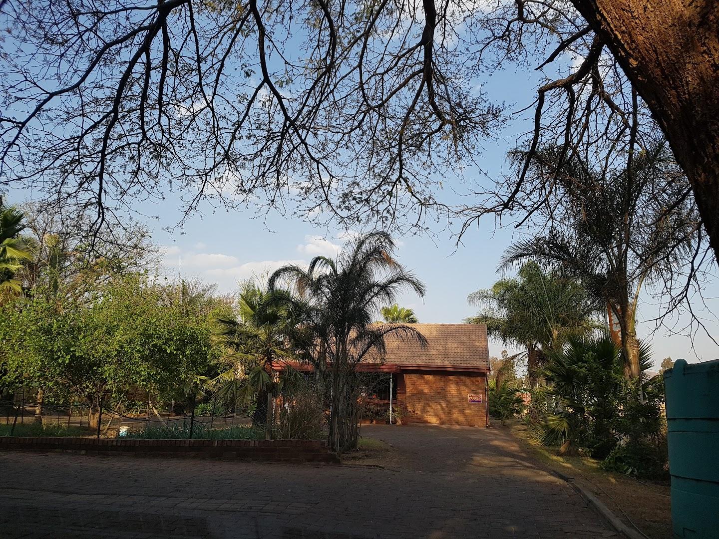 Heatherdale Veterinary Clinic