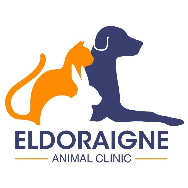 Eldoraigne Animal Clinic