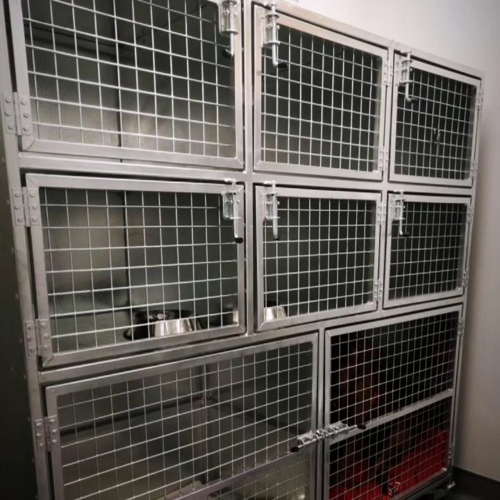 Family Vet Clinic