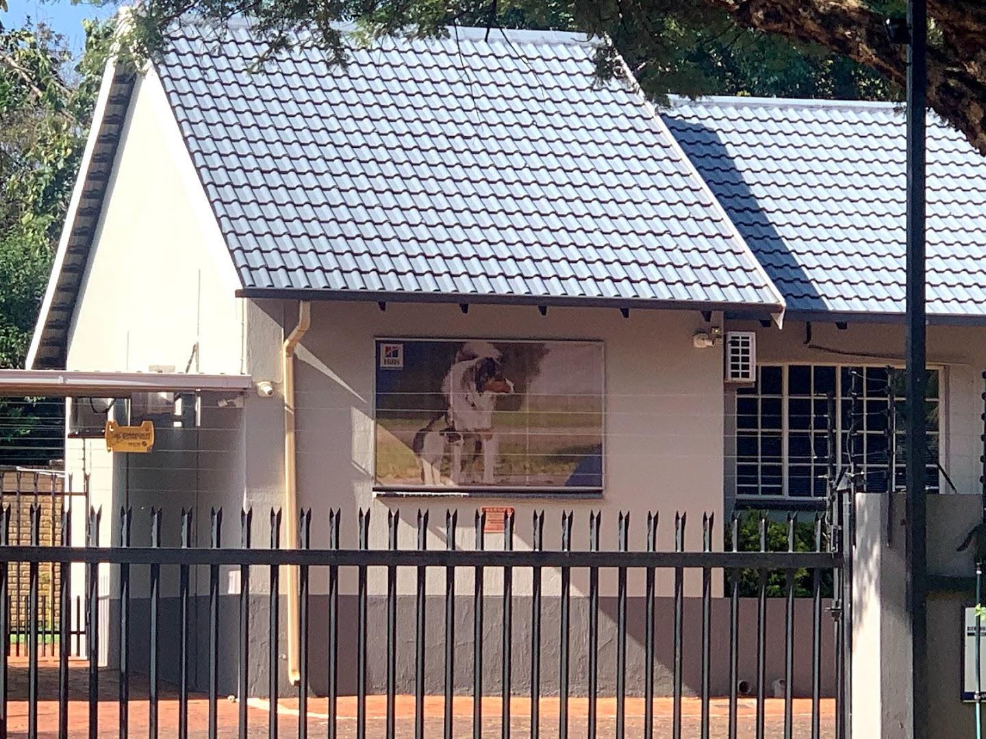 Wilgers Animal Hospital