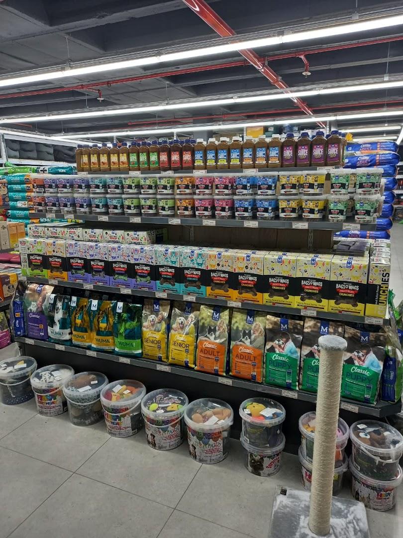 Petzone Sinoville