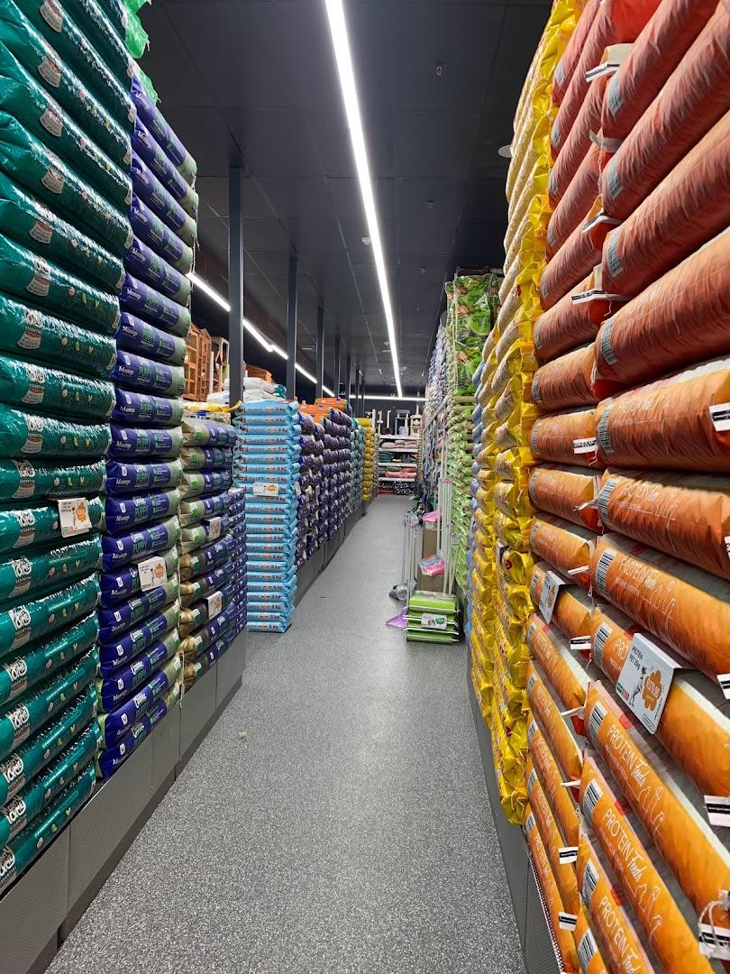 Petzone Centurion