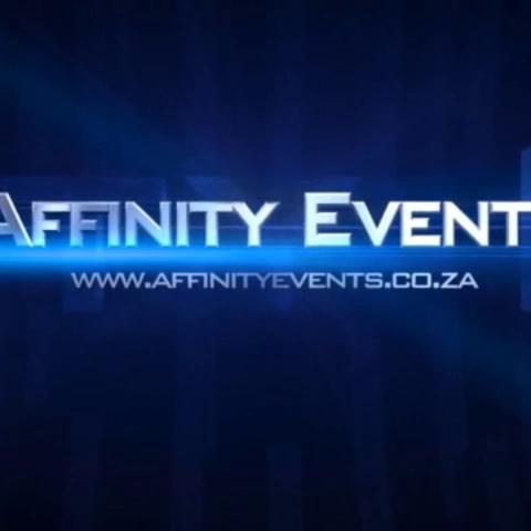 Affinity Events &amp; Hiring