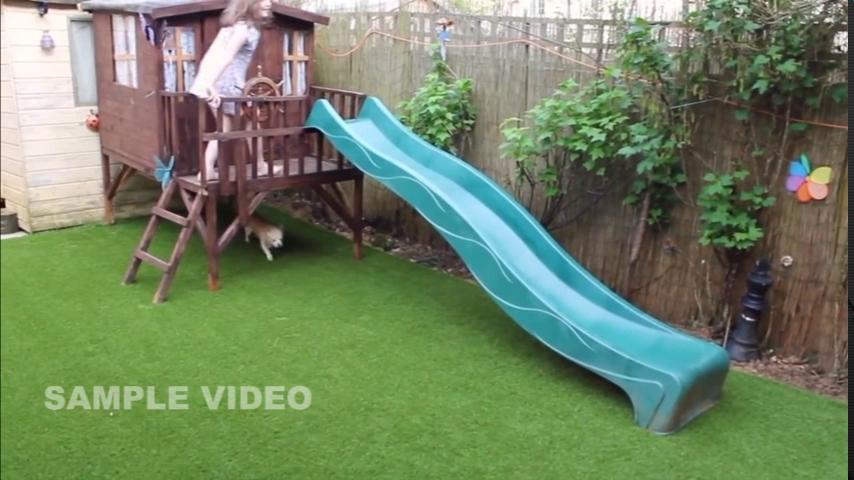 ARTIFICIAL GRASS TSHWANE AND SPORT CONSTRUCTION