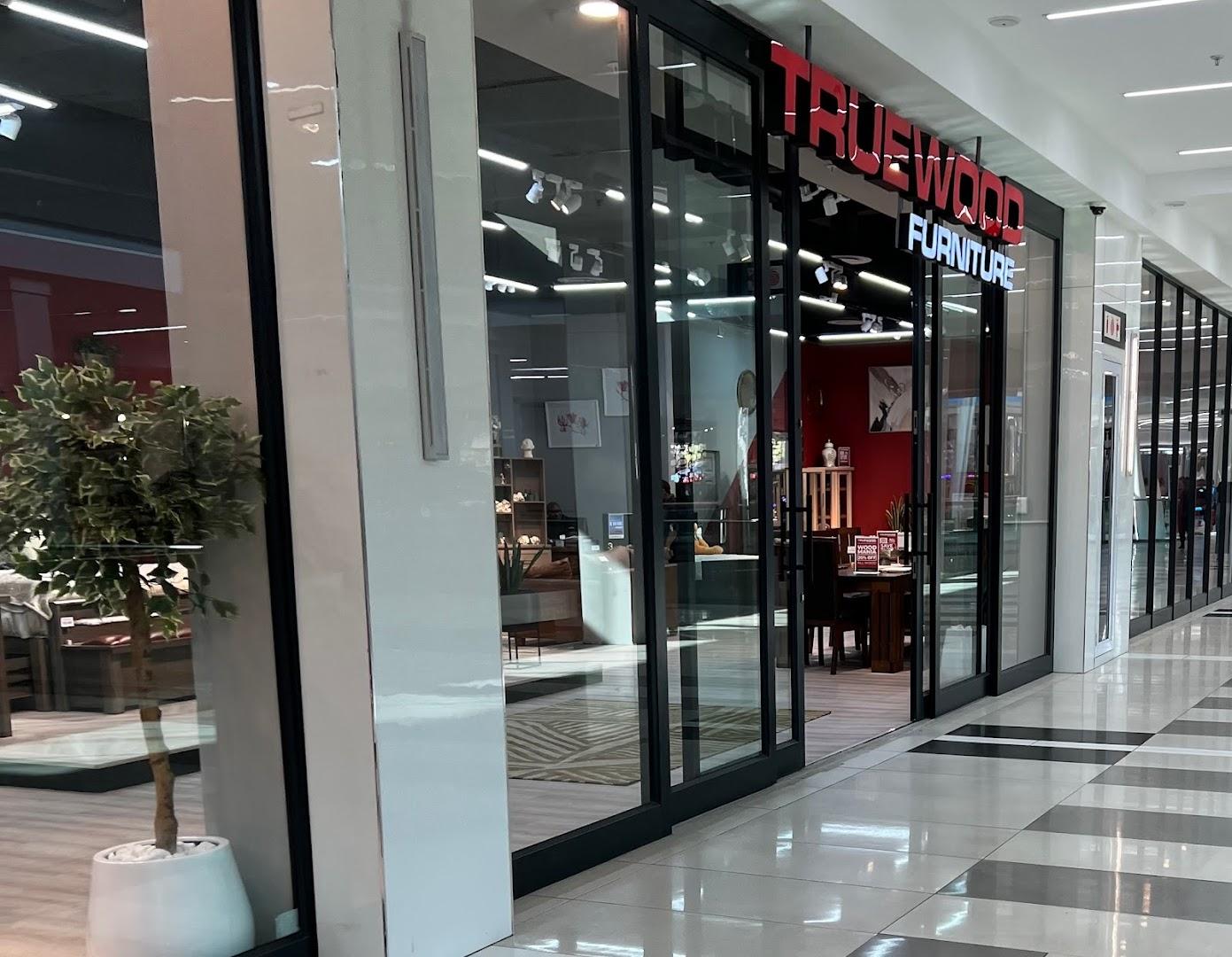 Truewood Furniture Menlyn Mall