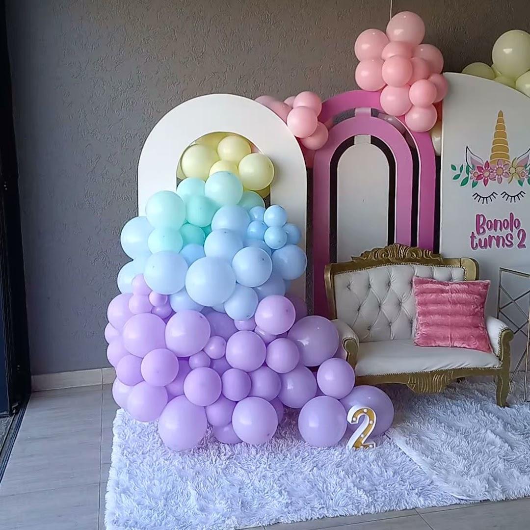 Citrus Events