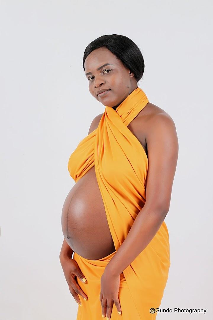 Gundo Photography &amp; Video Productions Studios