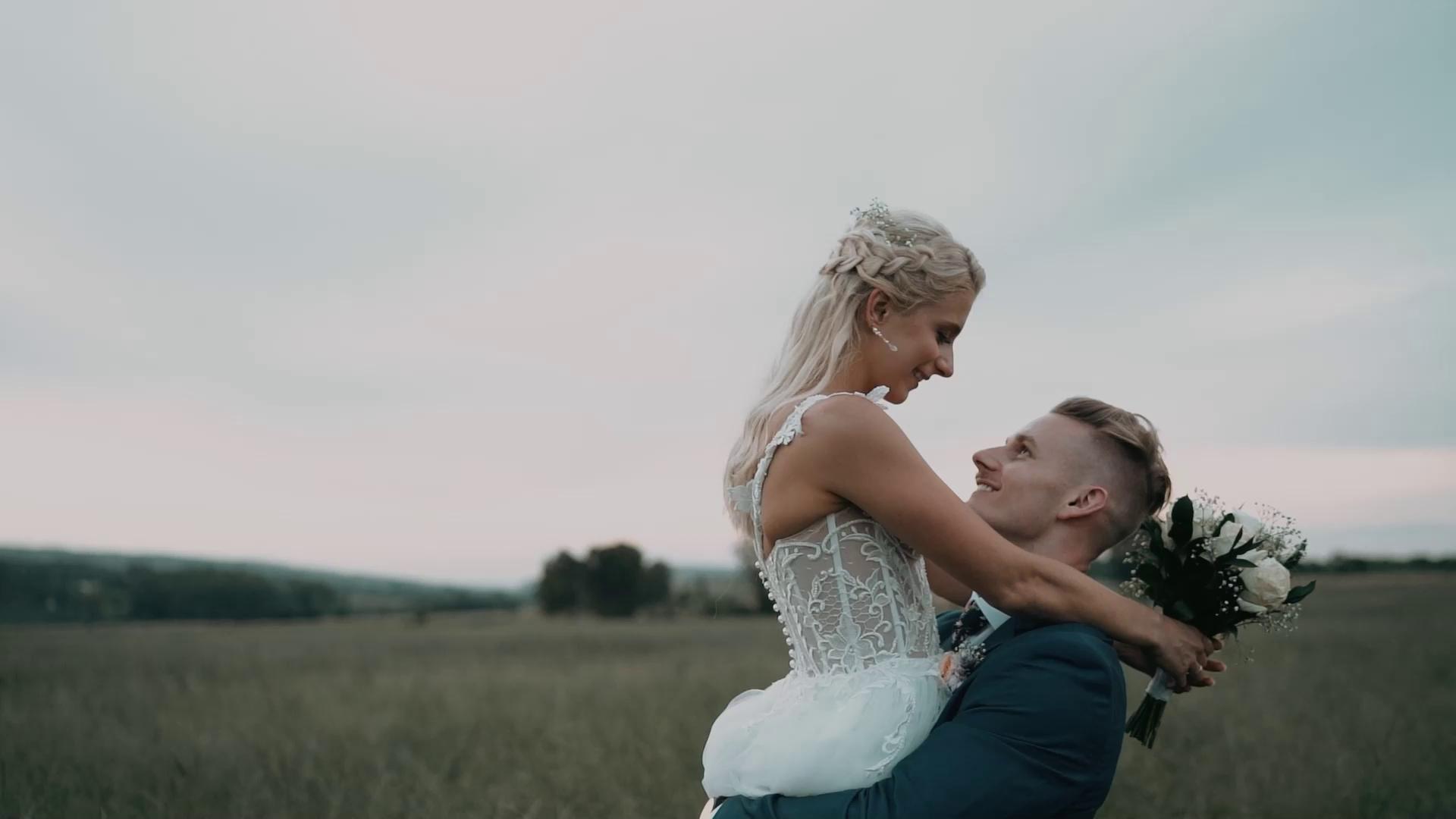 JC Crafford Photo and Video