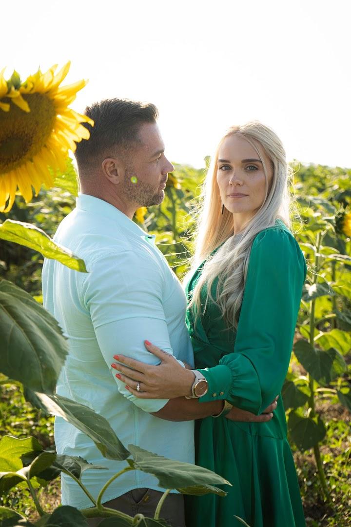 Jonnix Wedding Film &amp; Photography