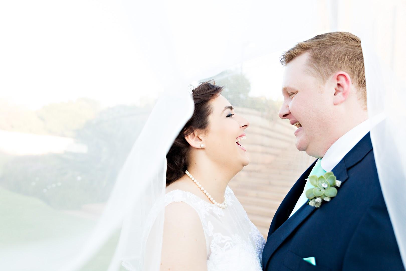 Michelle Kalp Photography