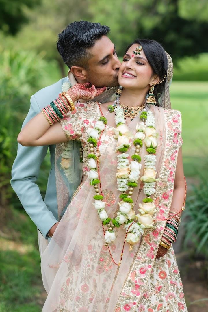 Pritesh Nathoo Photography