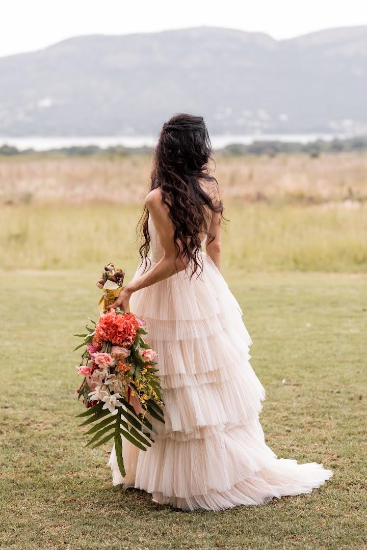JCclick Wedding Photography &amp; Videography