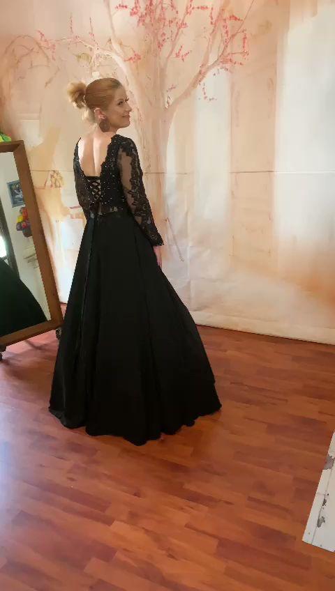 Theron's Fashion &amp; Bridal Boutique
