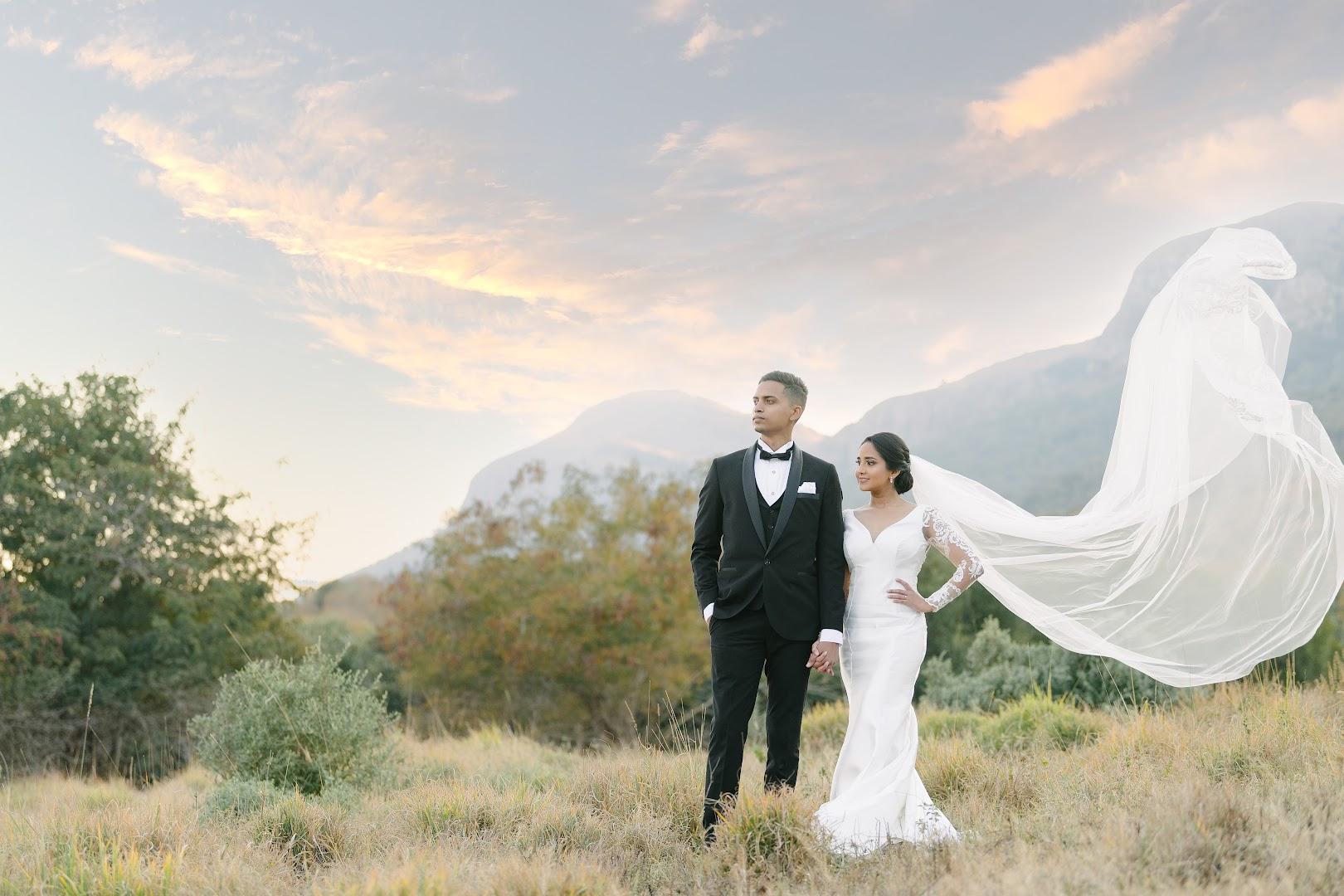 Stella Uys Photography