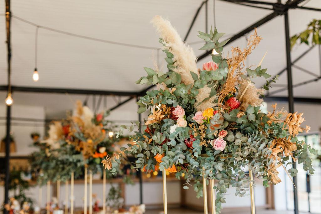 Ethereal Events Co.