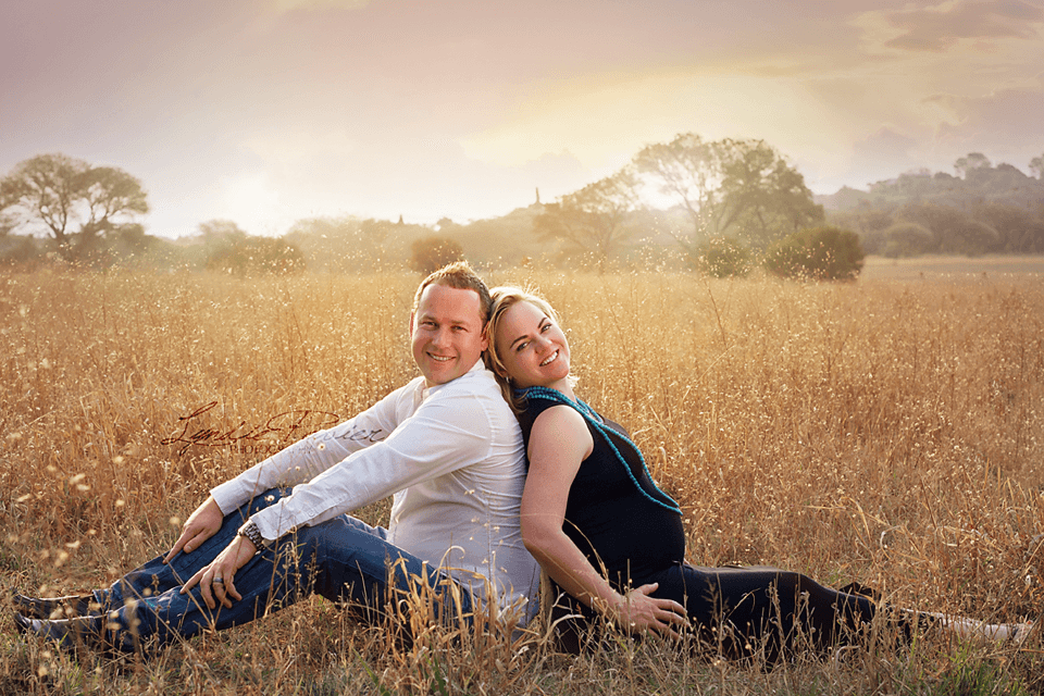 Pretoria Photographer Lyndie Pavier Photography Weddings, Newborn, Maternity