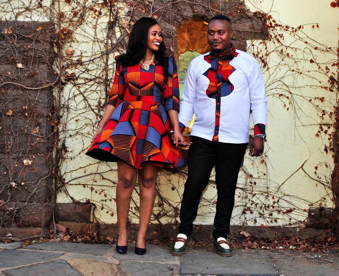 Pretoria Wedding Photographer | Fotofilm House (PTY) Ltd