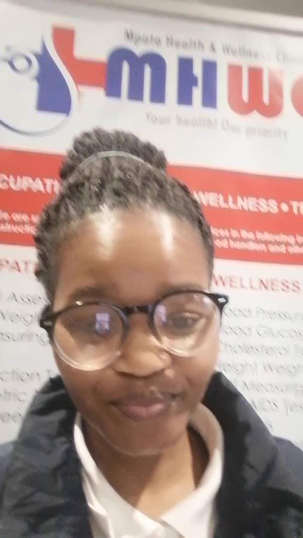 Mpata Health and Wellness Clinic