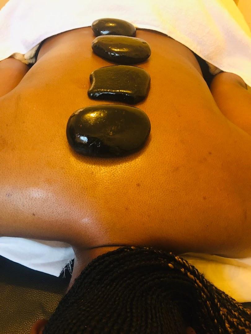 Aurellia Wellness &amp; Spa