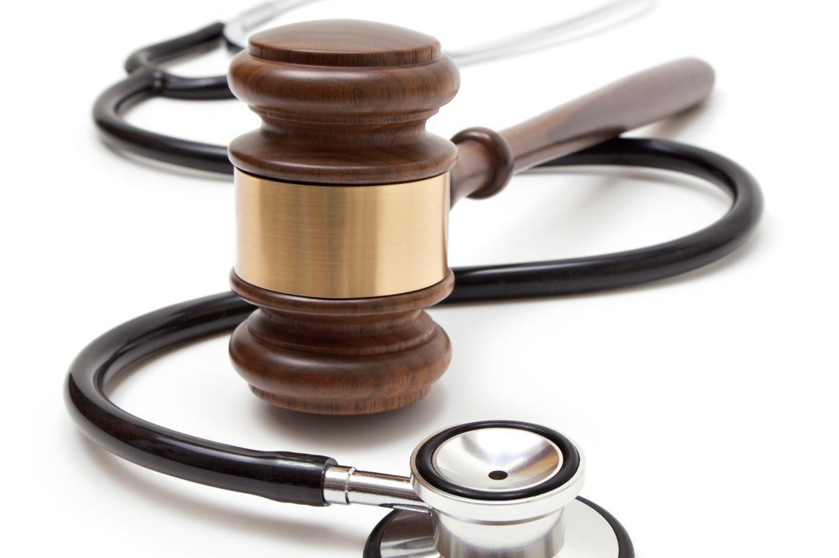 Ikamva Healthcare Consulting (Pty) Ltd