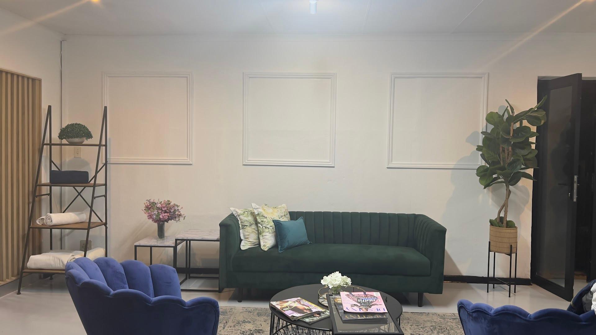 Euphrates Wellness Clinic