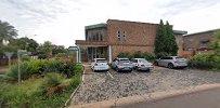 pH4Life Pretoria - Wellness Centre