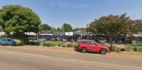 North Side Motors
