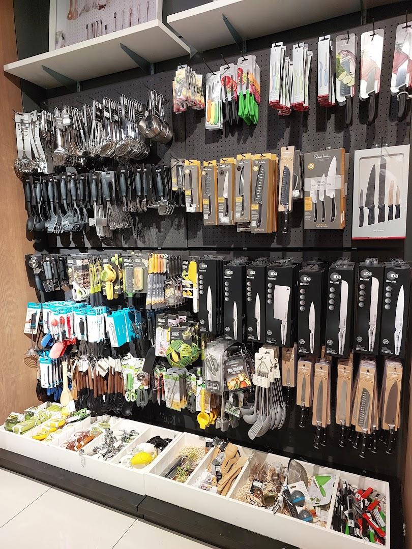 @home - Centurion Mall