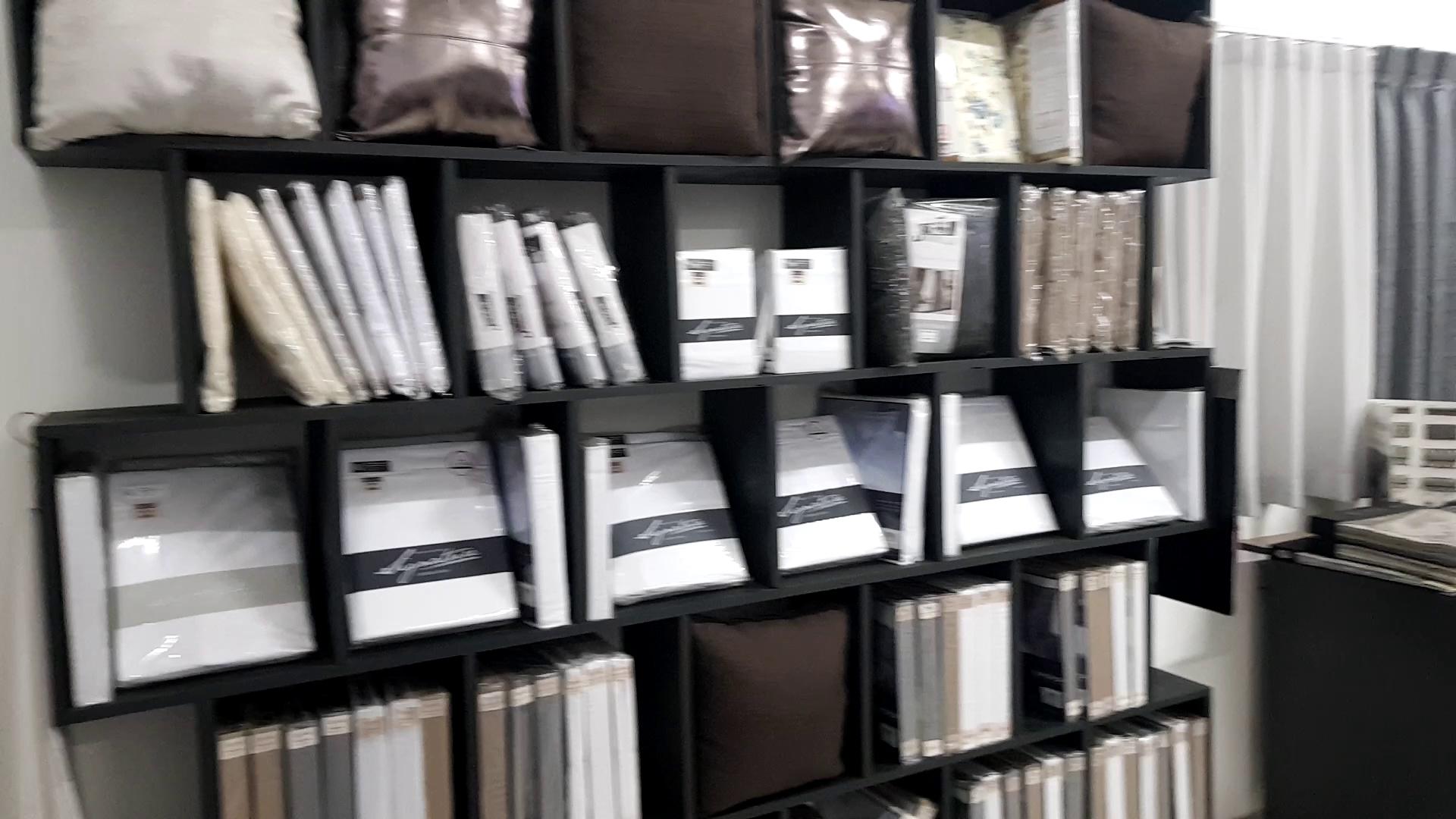 Dekorhuys