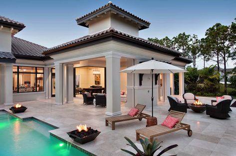 Mphontle Interior Decor and Design