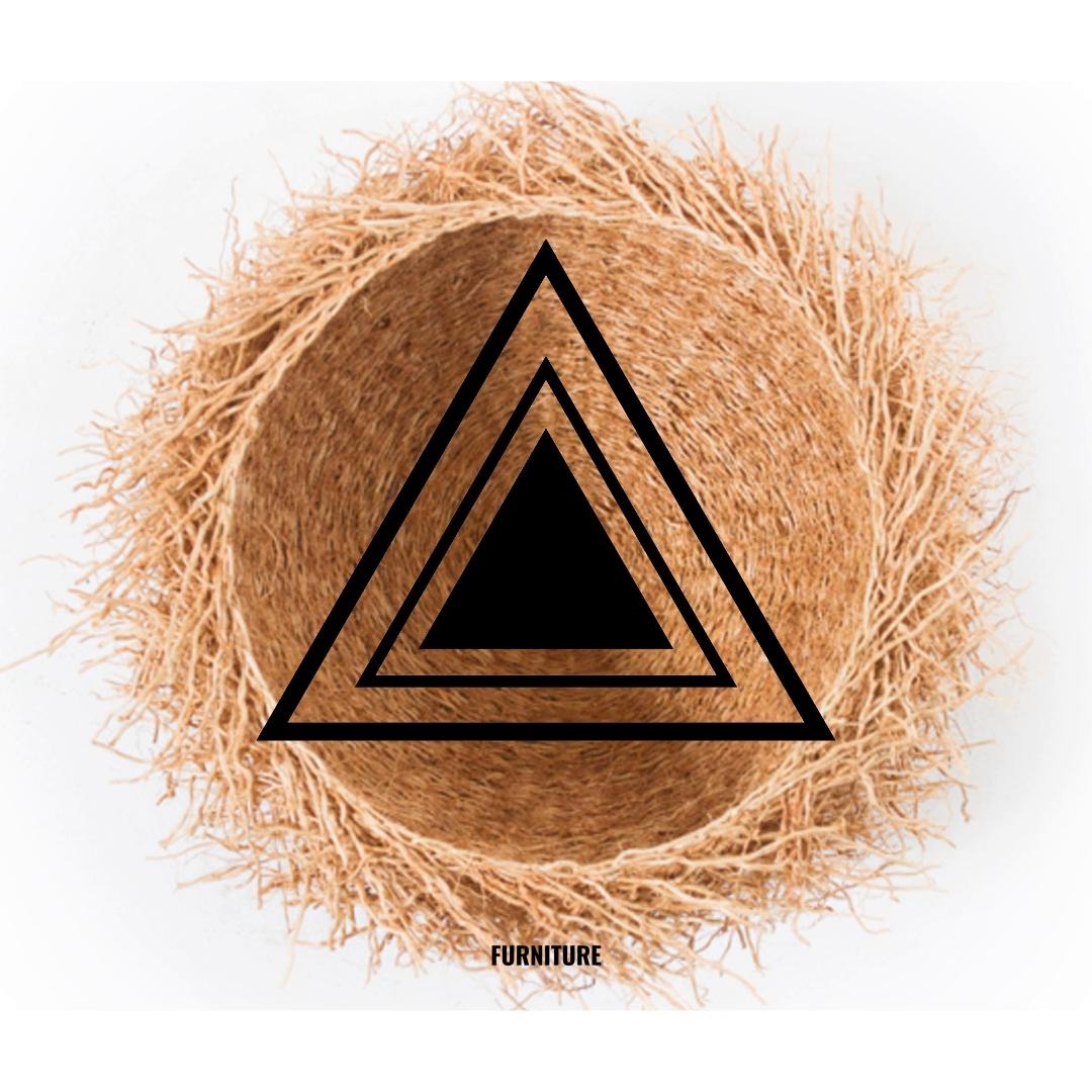 Inhabit Concept Store