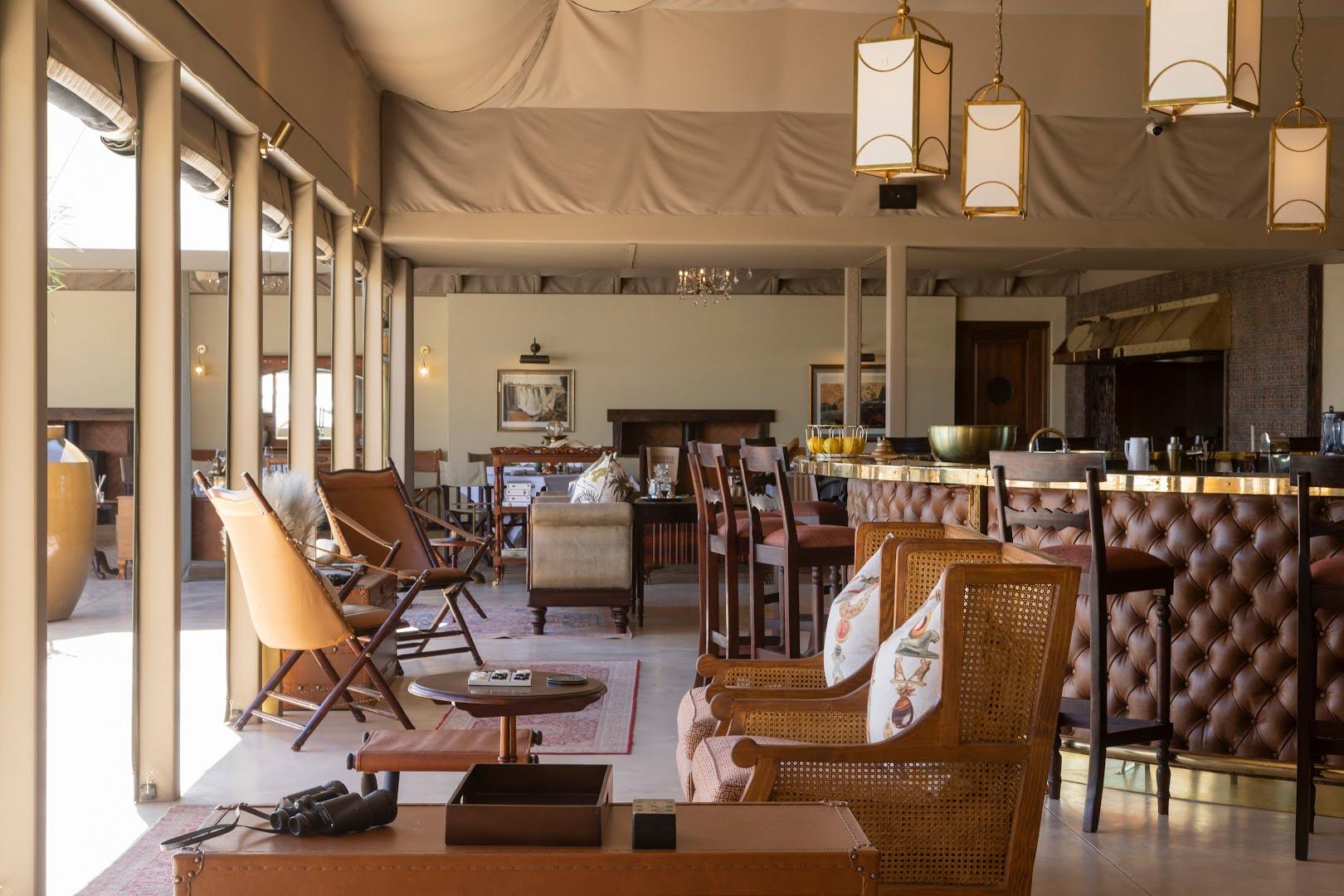 Topolansky Fine Furniture